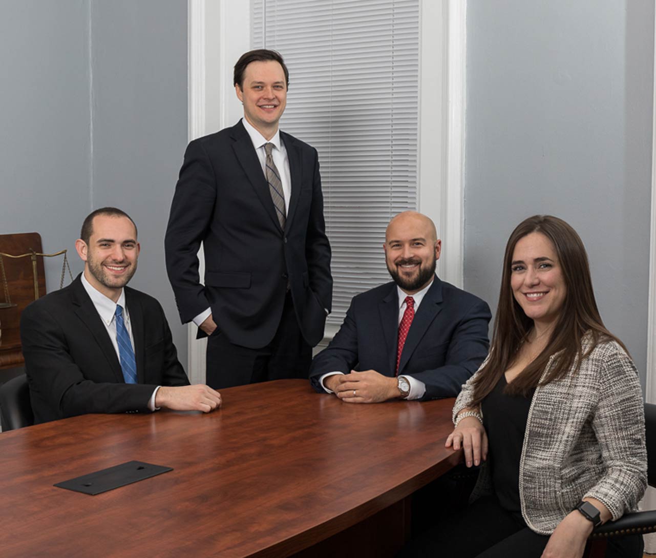 Katz,-Pryor,-and-Dicuccio-Law-Firm