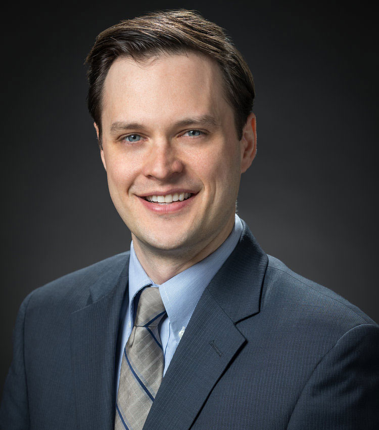 Stephen-L-Pryor