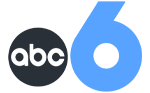 ABC6 150x93