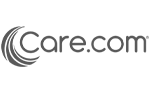 Care.com 150x93