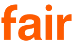 Fair.com 150x93
