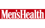Menshealth 150x93