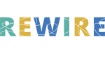REWIRE 150x93
