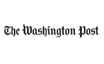 washington-post-150x93