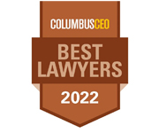 steven-katz-columbusceo-badge