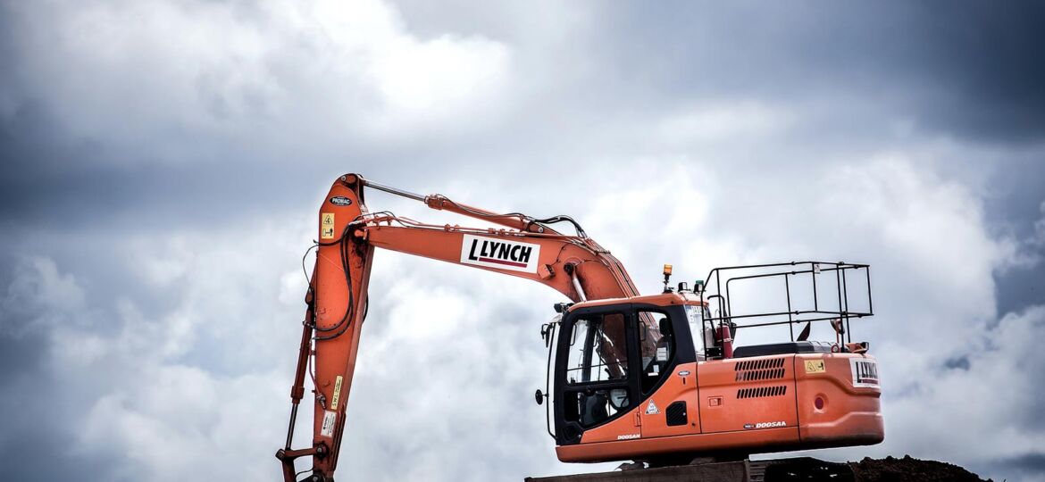Construction-Defects-Blog