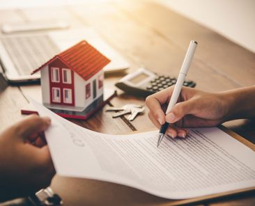 property-ownership-img