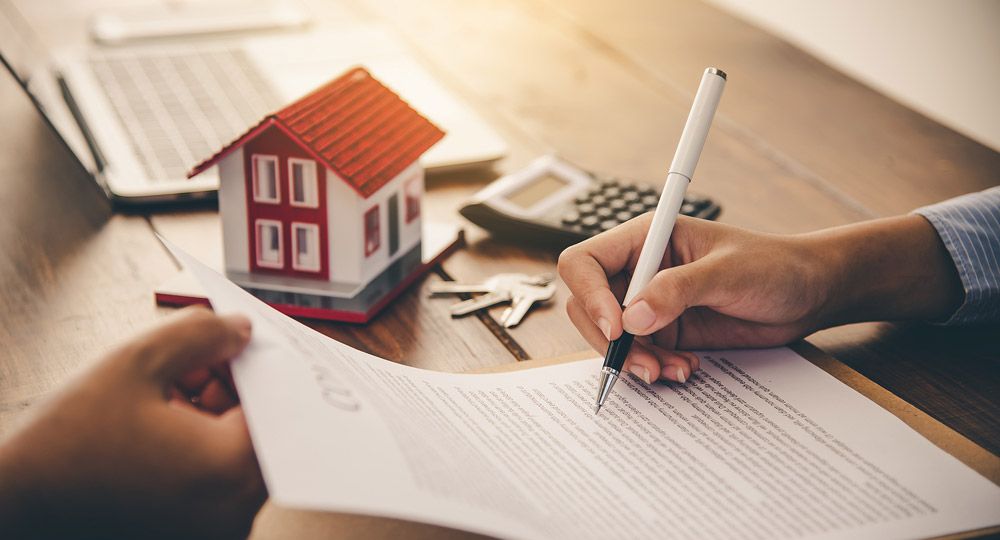 property-ownership-img