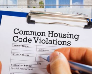 common-housing-code-violations-img