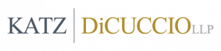 Katz DiCuccio LLP