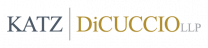 Katz DiCuccio LLP